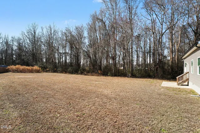 $369,900 | 106 Two Daughters Streme, Smithfield, NC 27577