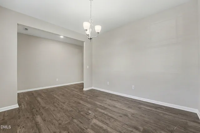 $369,900 | 106 Two Daughters Streme, Smithfield, NC 27577