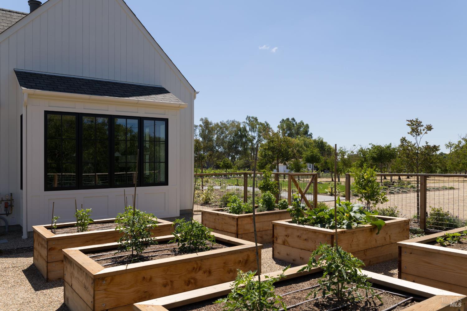 1523 Sperring Road Sonoma, CA 95476 - Photo 41 of 44
