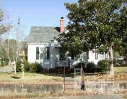 2201 Brandon Road Wilmington, NC 28405 - Photo 1 of 1 Primary Photo