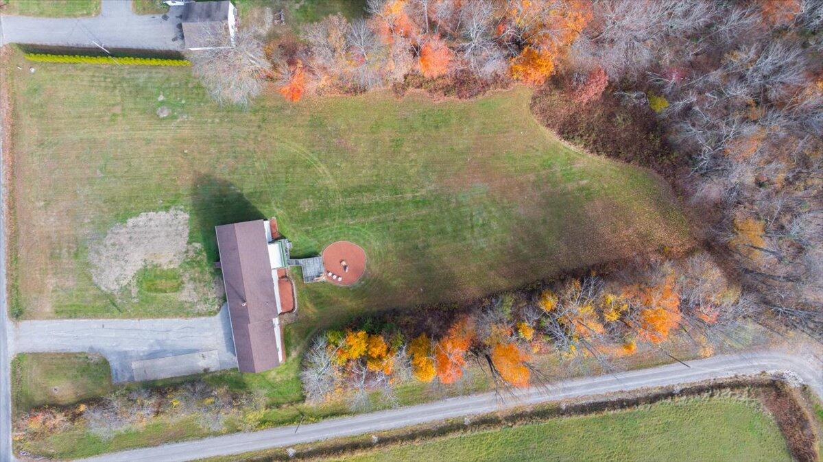 241 Allen Road Hebron, ME 04238 - Photo 74 of 84 1000011133