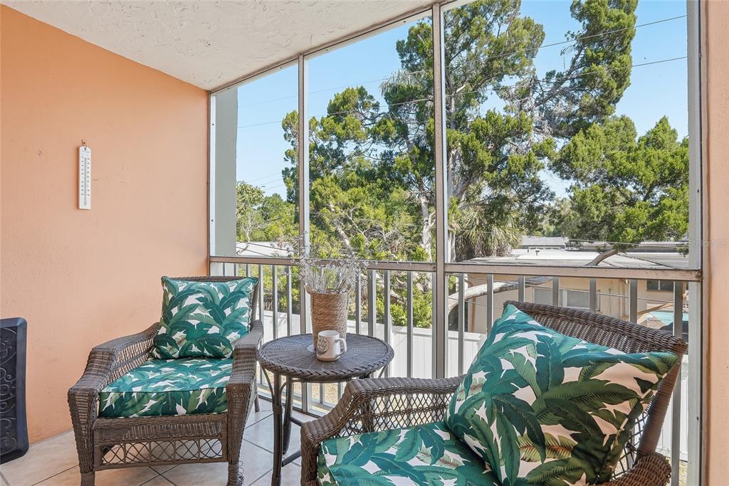 952 Virginia Street, Unit 202 Dunedin, FL 34698 - Photo 1 of 52
