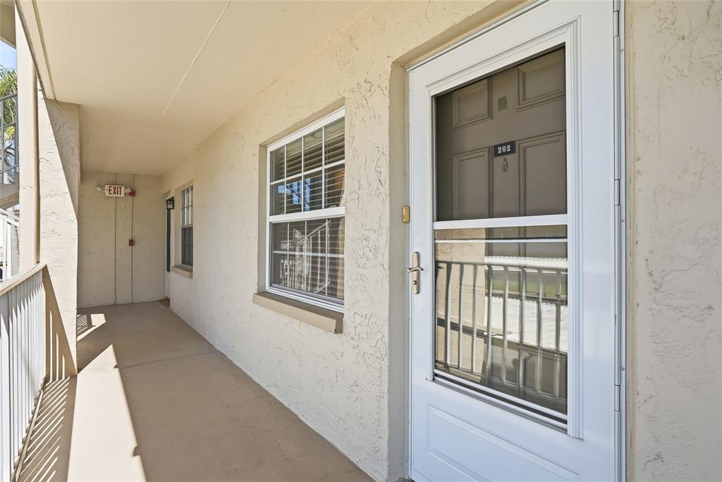 952 Virginia Street, Unit 202 Dunedin, FL 34698 - Photo 11 of 52