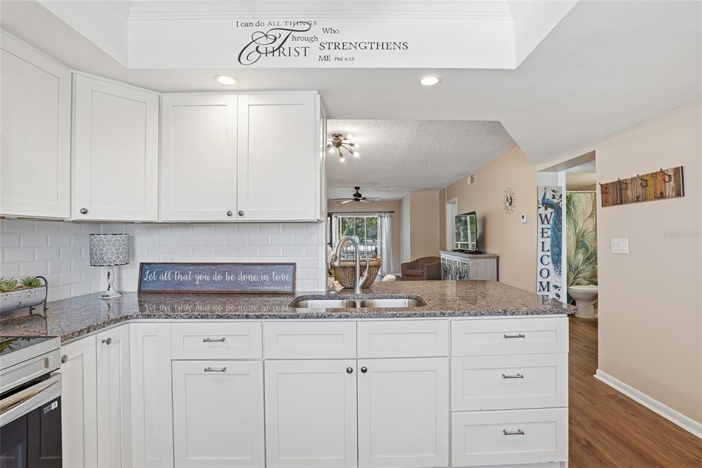 952 Virginia Street, Unit 202 Dunedin, FL 34698 - Photo 16 of 52