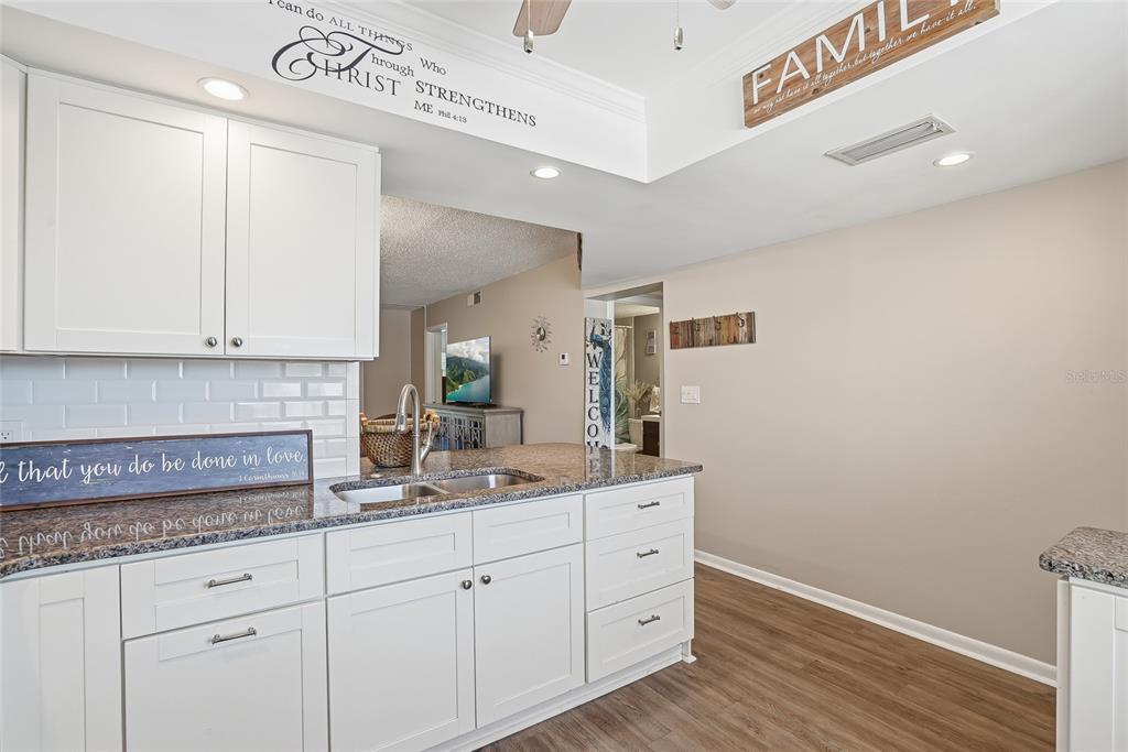952 Virginia Street, Unit 202 Dunedin, FL 34698 - Photo 17 of 52