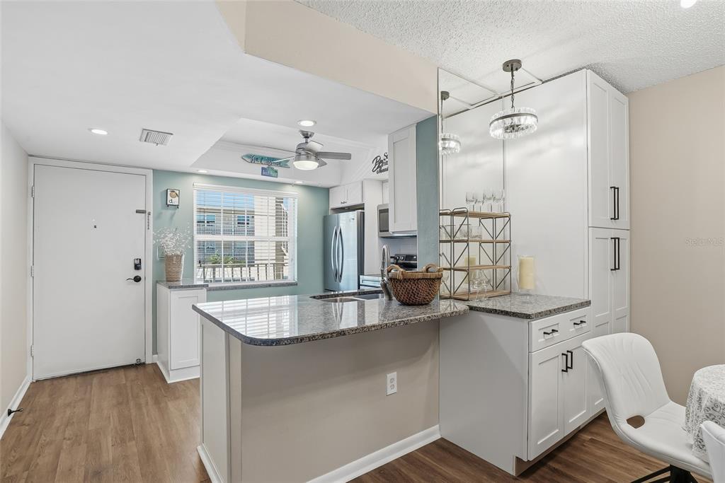 952 Virginia Street, Unit 202 Dunedin, FL 34698 - Photo 19 of 52