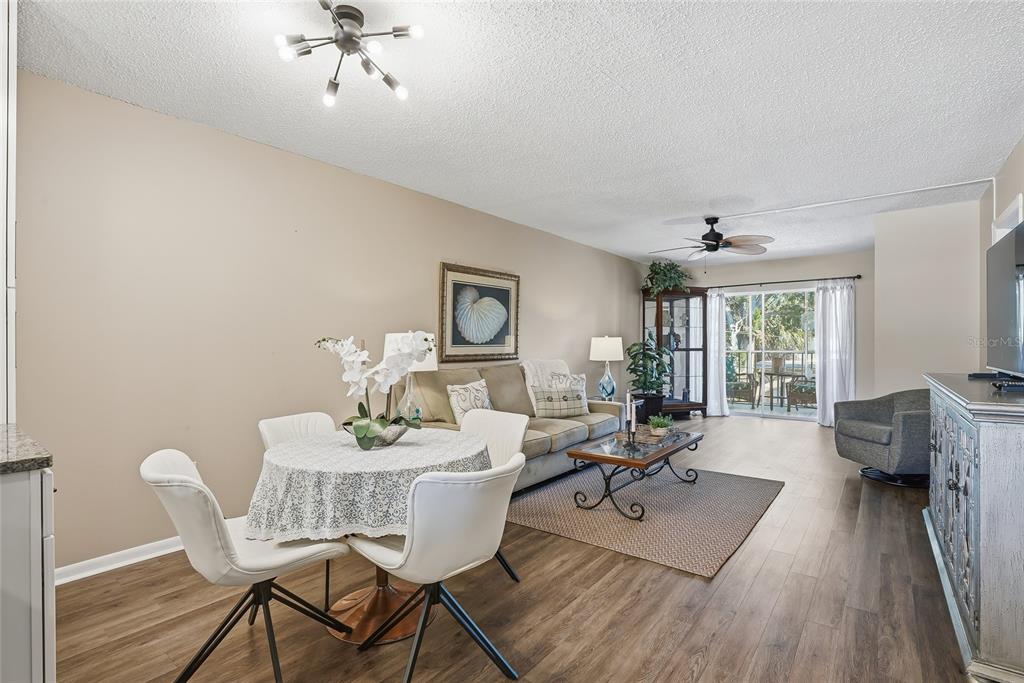 952 Virginia Street, Unit 202 Dunedin, FL 34698 - Photo 20 of 52