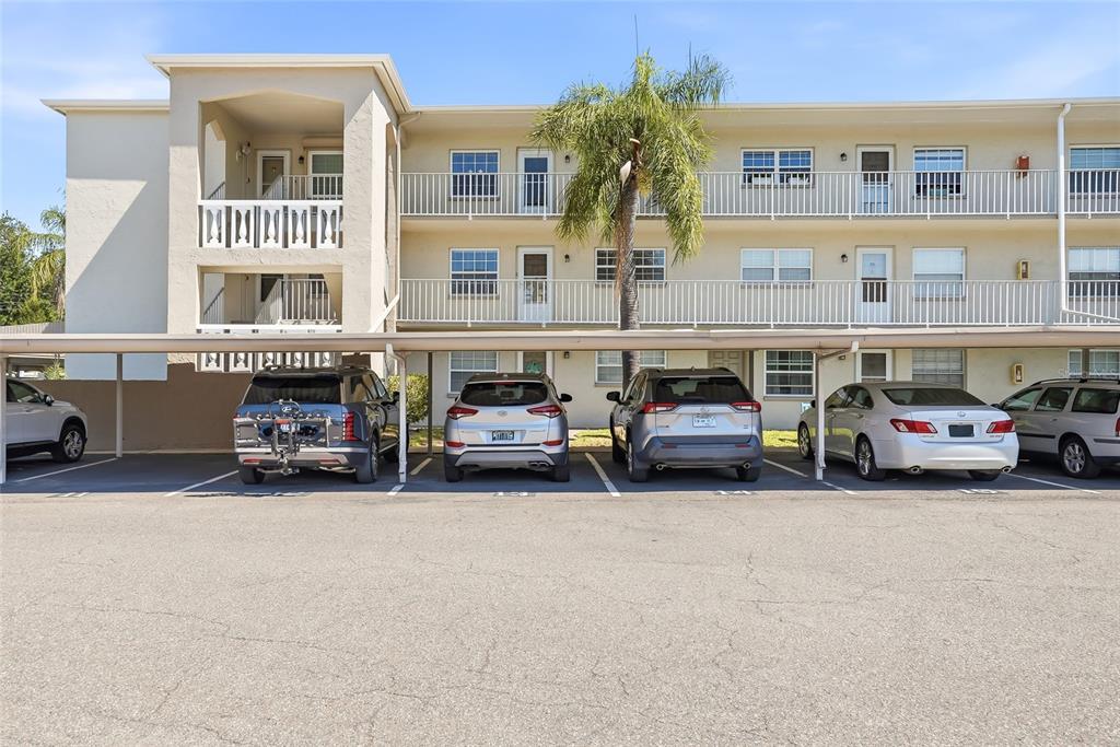 952 Virginia Street, Unit 202 Dunedin, FL 34698 - Photo 2 of 52