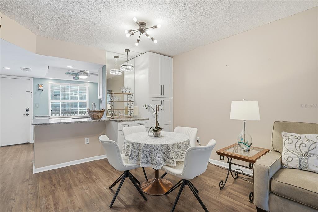 952 Virginia Street, Unit 202 Dunedin, FL 34698 - Photo 21 of 52