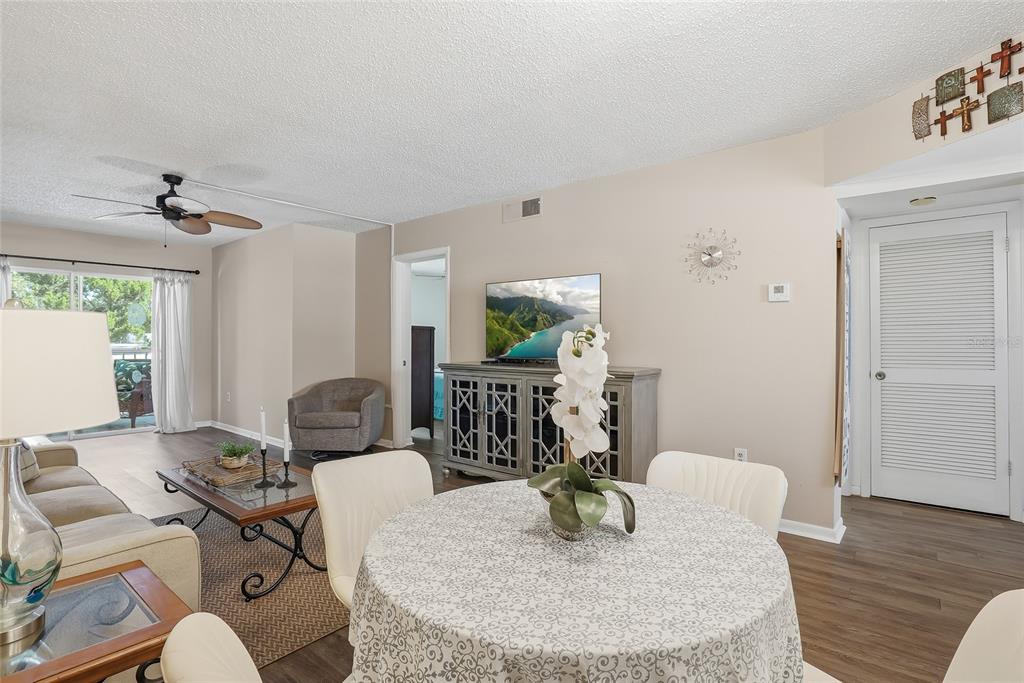 952 Virginia Street, Unit 202 Dunedin, FL 34698 - Photo 22 of 52