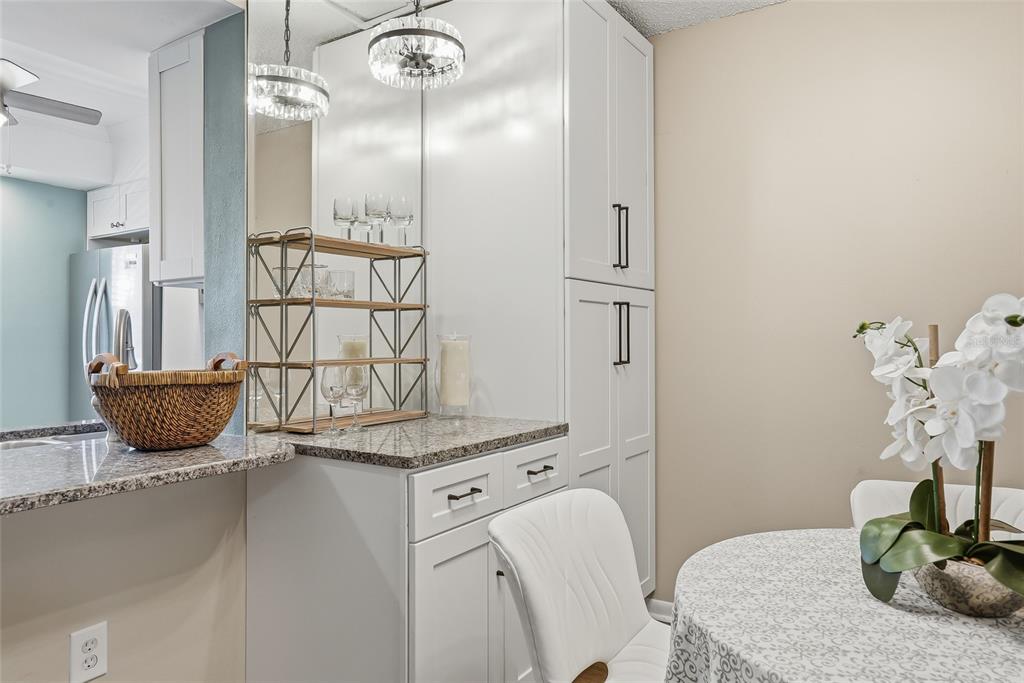 952 Virginia Street, Unit 202 Dunedin, FL 34698 - Photo 23 of 52