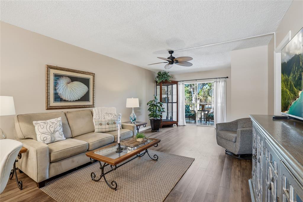 952 Virginia Street, Unit 202 Dunedin, FL 34698 - Photo 24 of 52