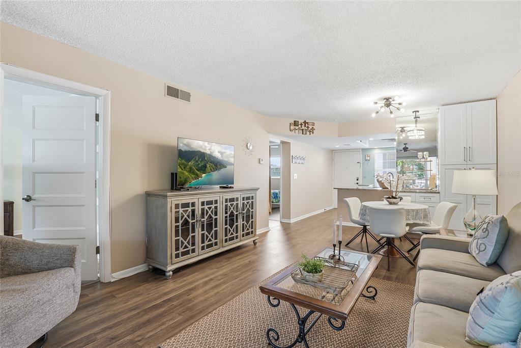 952 Virginia Street, Unit 202 Dunedin, FL 34698 - Photo 25 of 52