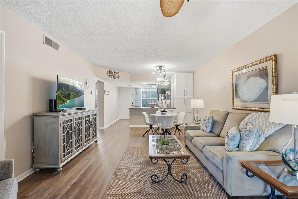 952 Virginia Street, Unit 202 Dunedin, FL 34698 - Photo 26 of 52