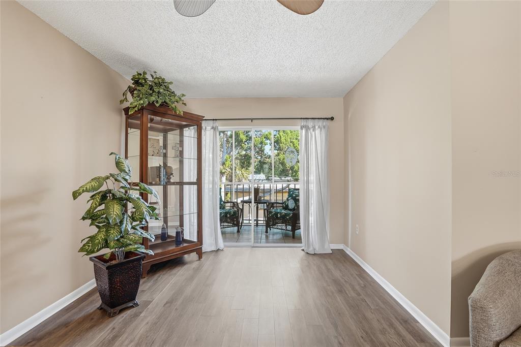 952 Virginia Street, Unit 202 Dunedin, FL 34698 - Photo 27 of 52