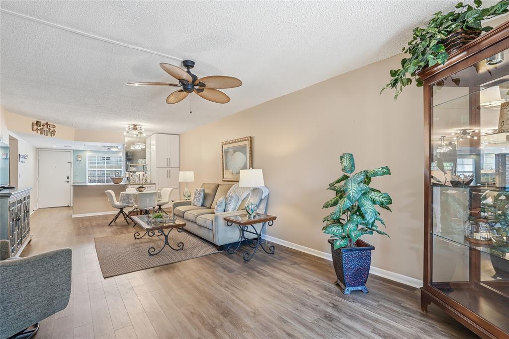 952 Virginia Street, Unit 202 Dunedin, FL 34698 - Photo 28 of 52