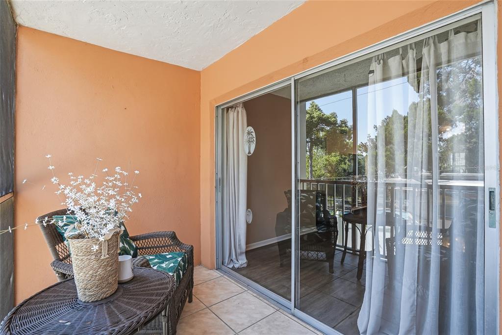 952 Virginia Street, Unit 202 Dunedin, FL 34698 - Photo 30 of 52