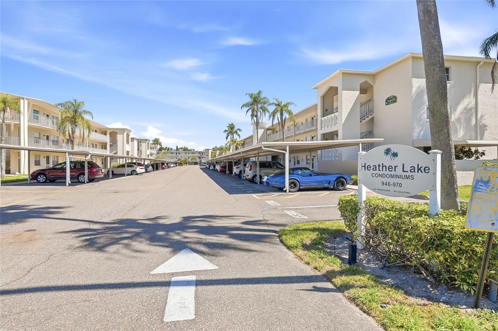 952 Virginia Street, Unit 202 Dunedin, FL 34698 - Photo 3 of 52