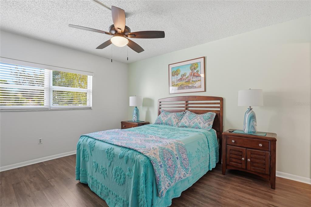 952 Virginia Street, Unit 202 Dunedin, FL 34698 - Photo 31 of 52