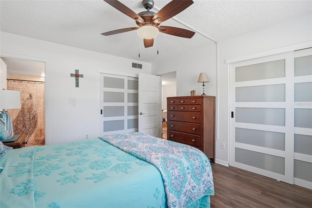 952 Virginia Street, Unit 202 Dunedin, FL 34698 - Photo 32 of 52