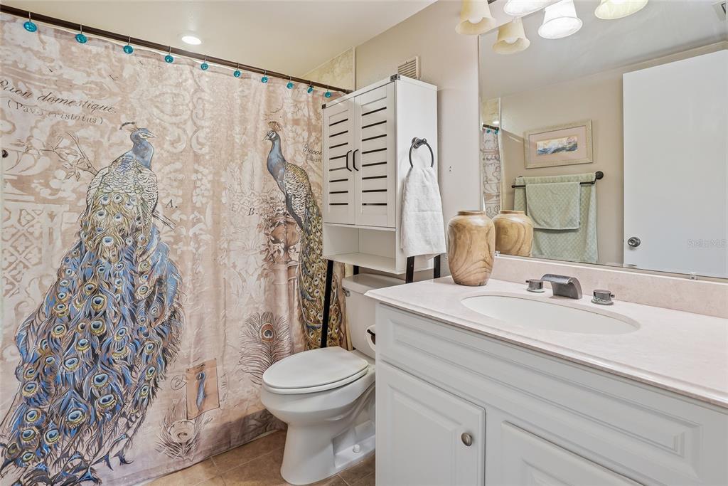 952 Virginia Street, Unit 202 Dunedin, FL 34698 - Photo 33 of 52