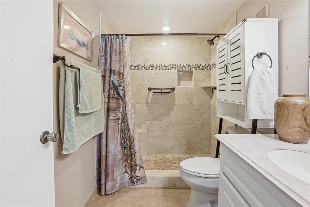 952 Virginia Street, Unit 202 Dunedin, FL 34698 - Photo 34 of 52