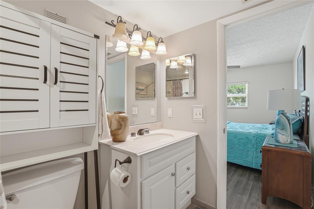 952 Virginia Street, Unit 202 Dunedin, FL 34698 - Photo 35 of 52