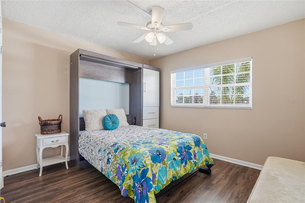 952 Virginia Street, Unit 202 Dunedin, FL 34698 - Photo 36 of 52