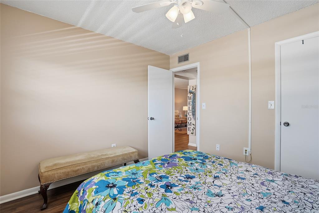 952 Virginia Street, Unit 202 Dunedin, FL 34698 - Photo 37 of 52