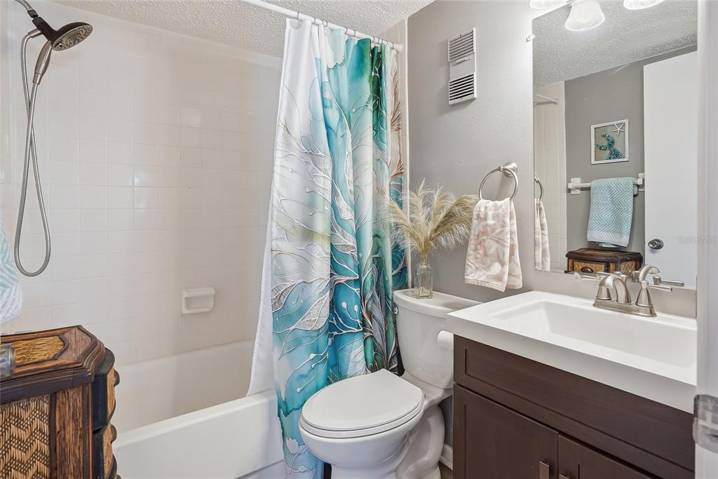 952 Virginia Street, Unit 202 Dunedin, FL 34698 - Photo 40 of 52