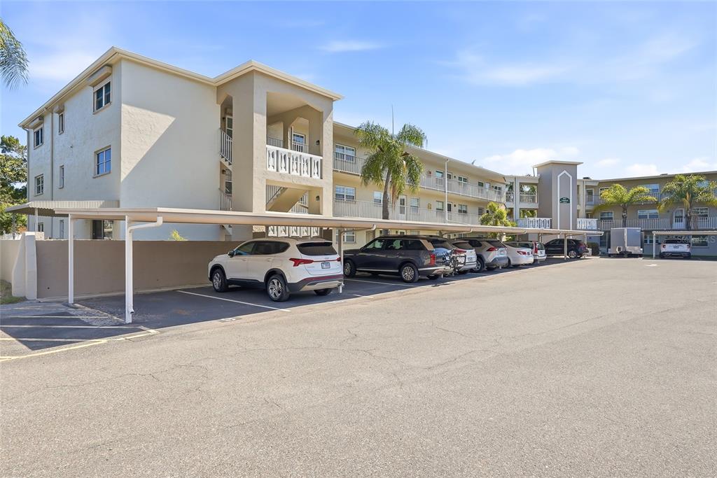 952 Virginia Street, Unit 202 Dunedin, FL 34698 - Photo 6 of 52