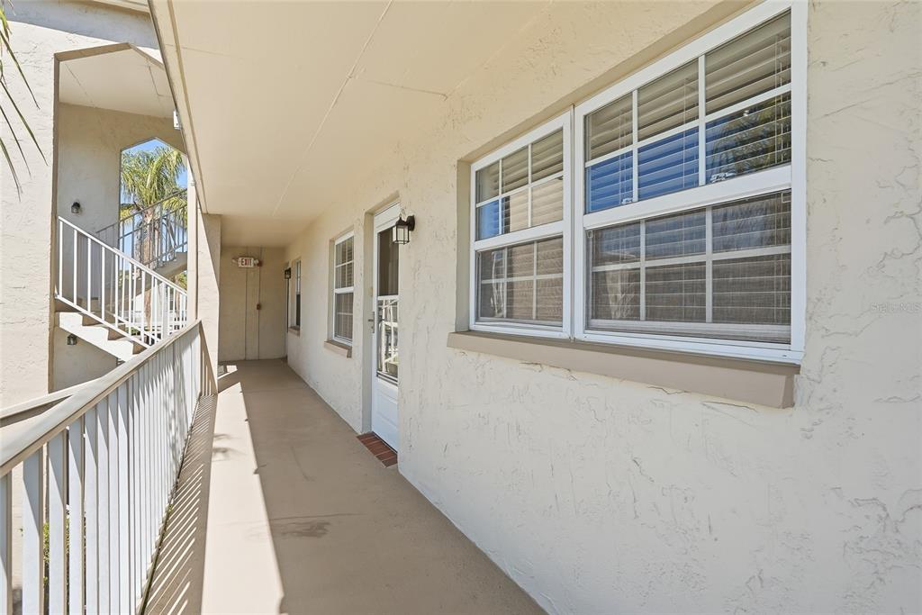 952 Virginia Street, Unit 202 Dunedin, FL 34698 - Photo 8 of 52