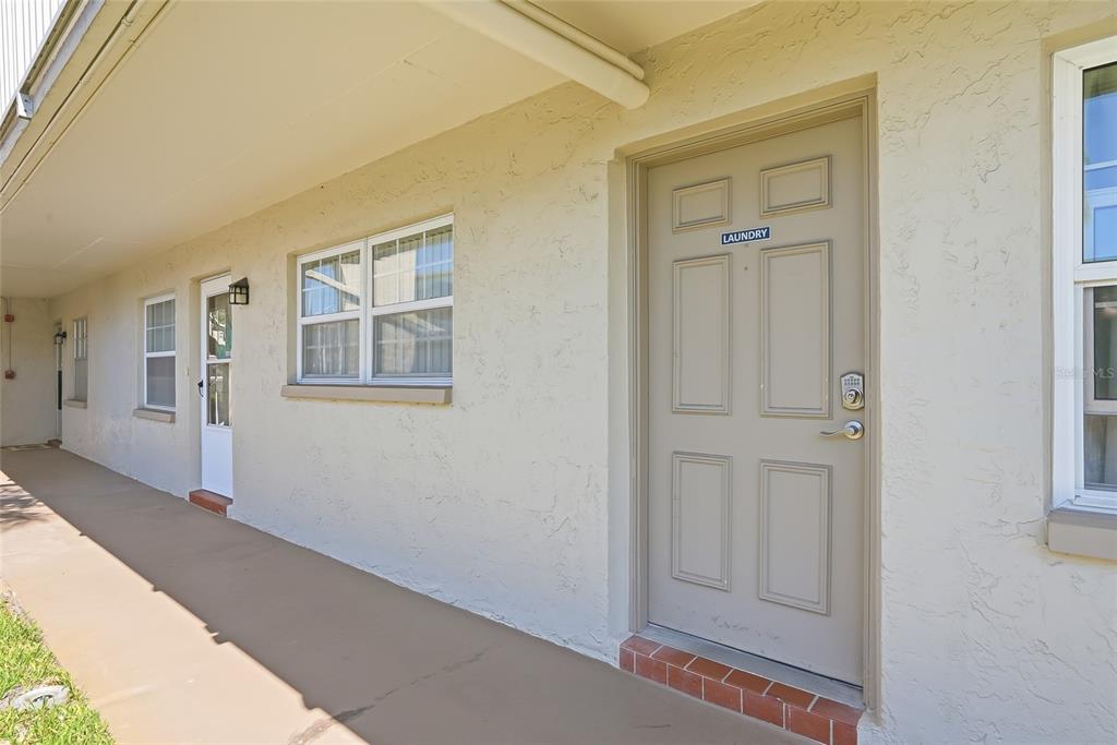 952 Virginia Street, Unit 202 Dunedin, FL 34698 - Photo 9 of 52