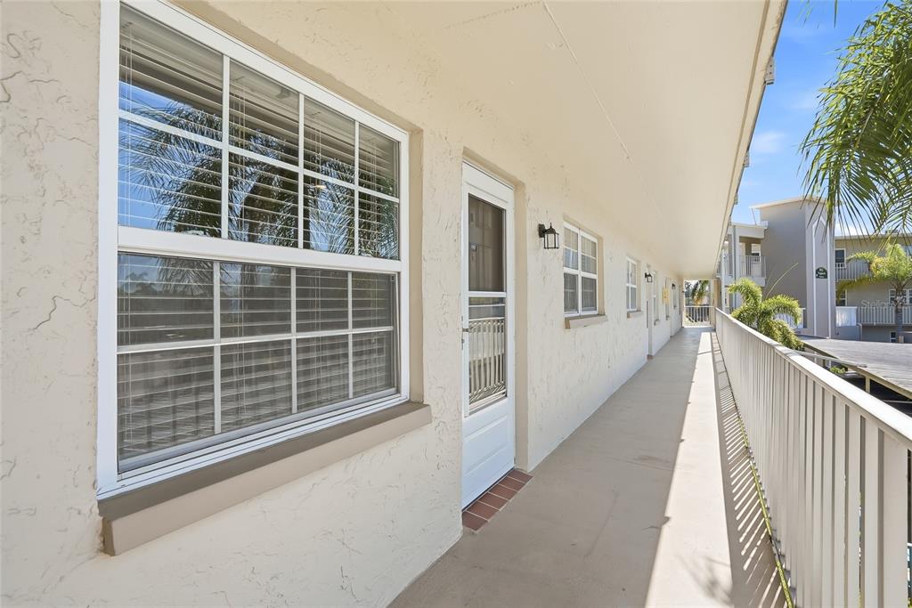 952 Virginia Street, Unit 202 Dunedin, FL 34698 - Photo 10 of 52