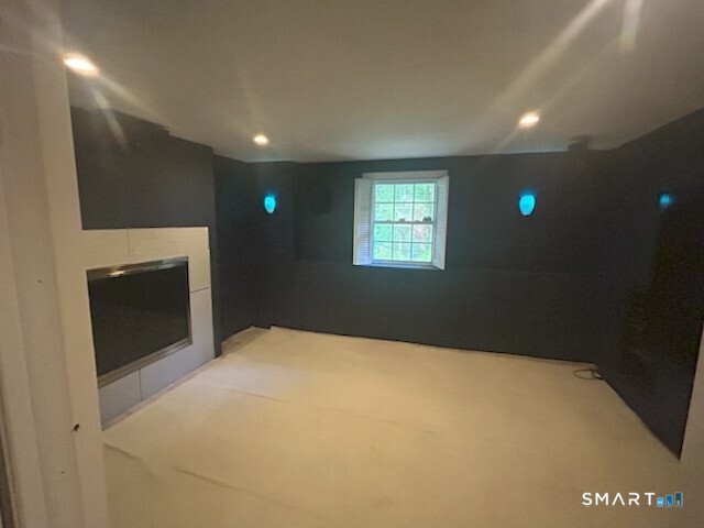 20 Hampton Trail Wallingford, CT 06492 - Photo 32 of 39