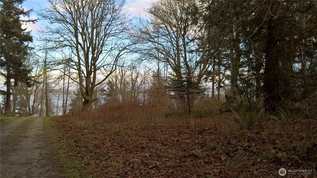 $35,000 | 50 K Beach Way, Hat Island, WA 98201