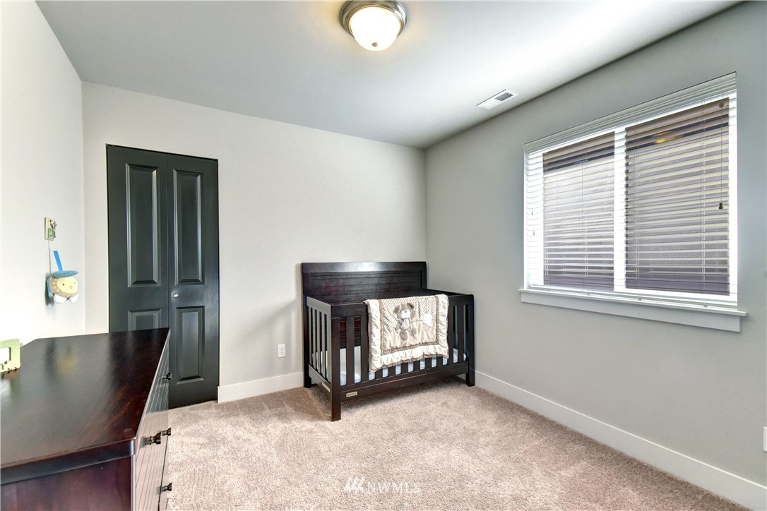 3422 181st Place Southeast Bothell, WA 98012 - Photo 18 of 22 a view of livingroom with furniture and windows