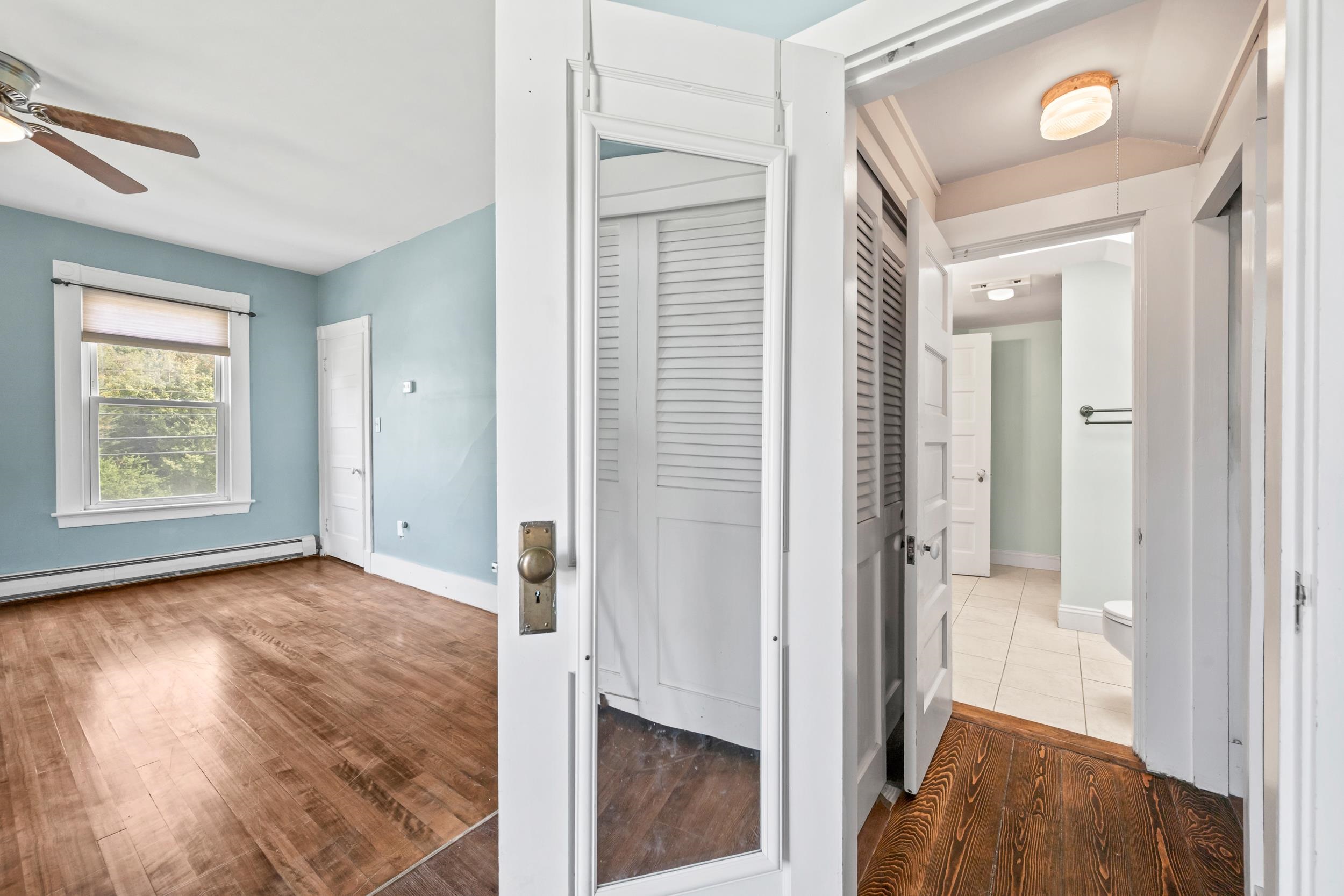 2069 Riverside Drive Berlin, NH 03570 - Photo 32 of 43 Gallery Image 32