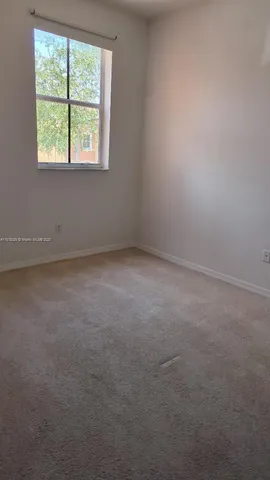 a bathroom with a sink a toilet and a bathtub