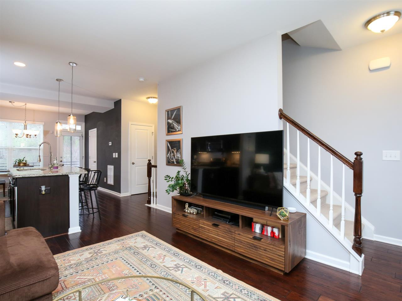 1415 Ardara Lane Raleigh, NC 27607 - Photo 12 of 30 Photo 12