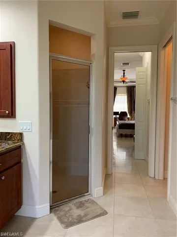 $5,500 | 2404 Academy Boulevard, Cape Coral, FL 33990