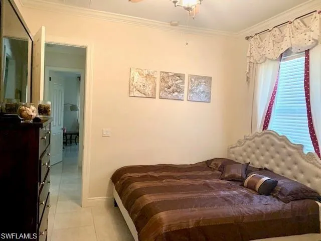 $5,500 | 2404 Academy Boulevard, Cape Coral, FL 33990