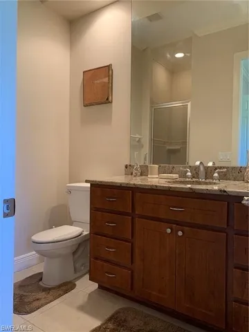 $5,500 | 2404 Academy Boulevard, Cape Coral, FL 33990