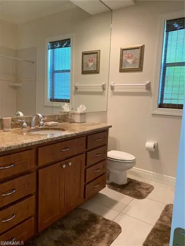 $5,500 | 2404 Academy Boulevard, Cape Coral, FL 33990