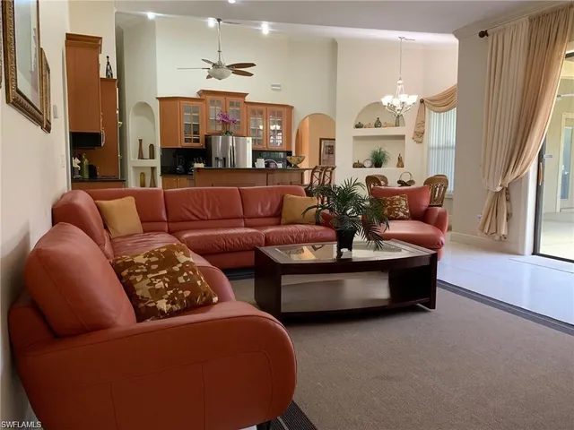 $5,500 | 2404 Academy Boulevard, Cape Coral, FL 33990