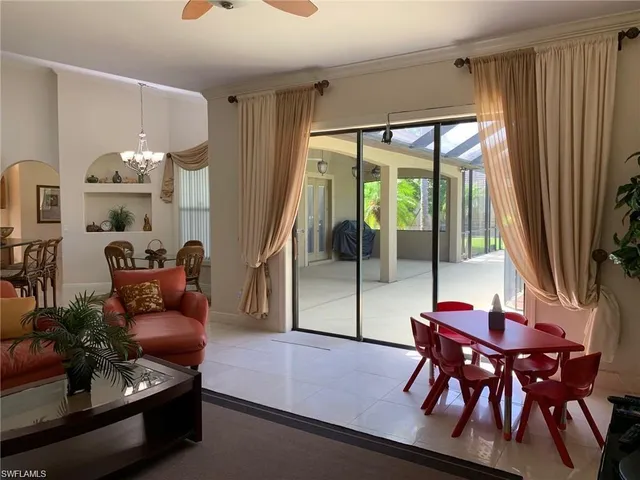 $5,500 | 2404 Academy Boulevard, Cape Coral, FL 33990