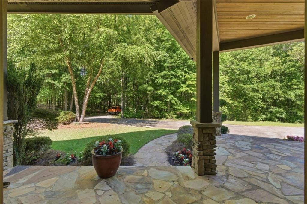 3210 Peeksville Road Locust Grove, GA 30248 - Photo 11 of 80 Gallery Image 11