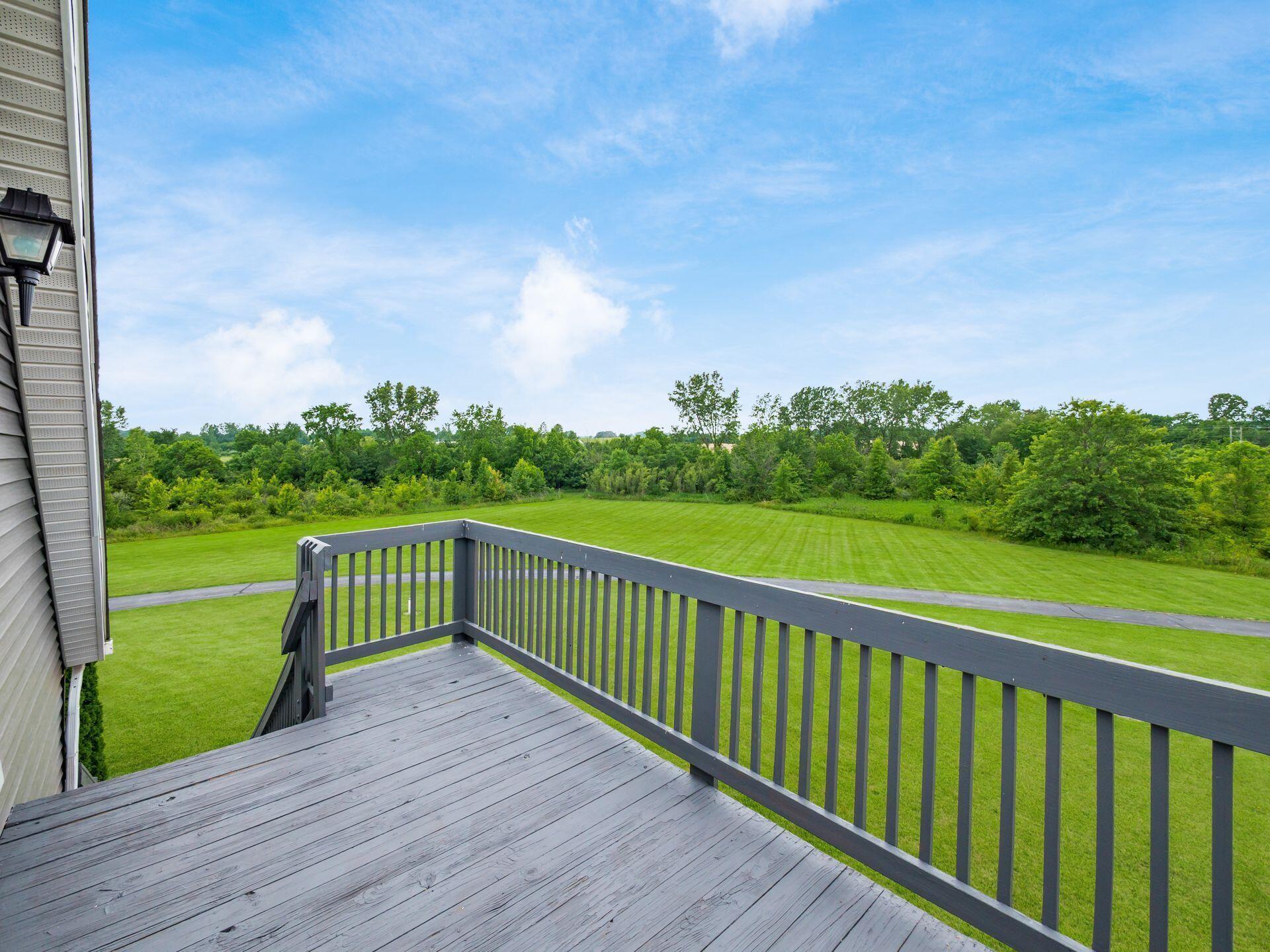 21850 Bear Swamp Road Raymond, OH 43067 - Photo 51 of 64