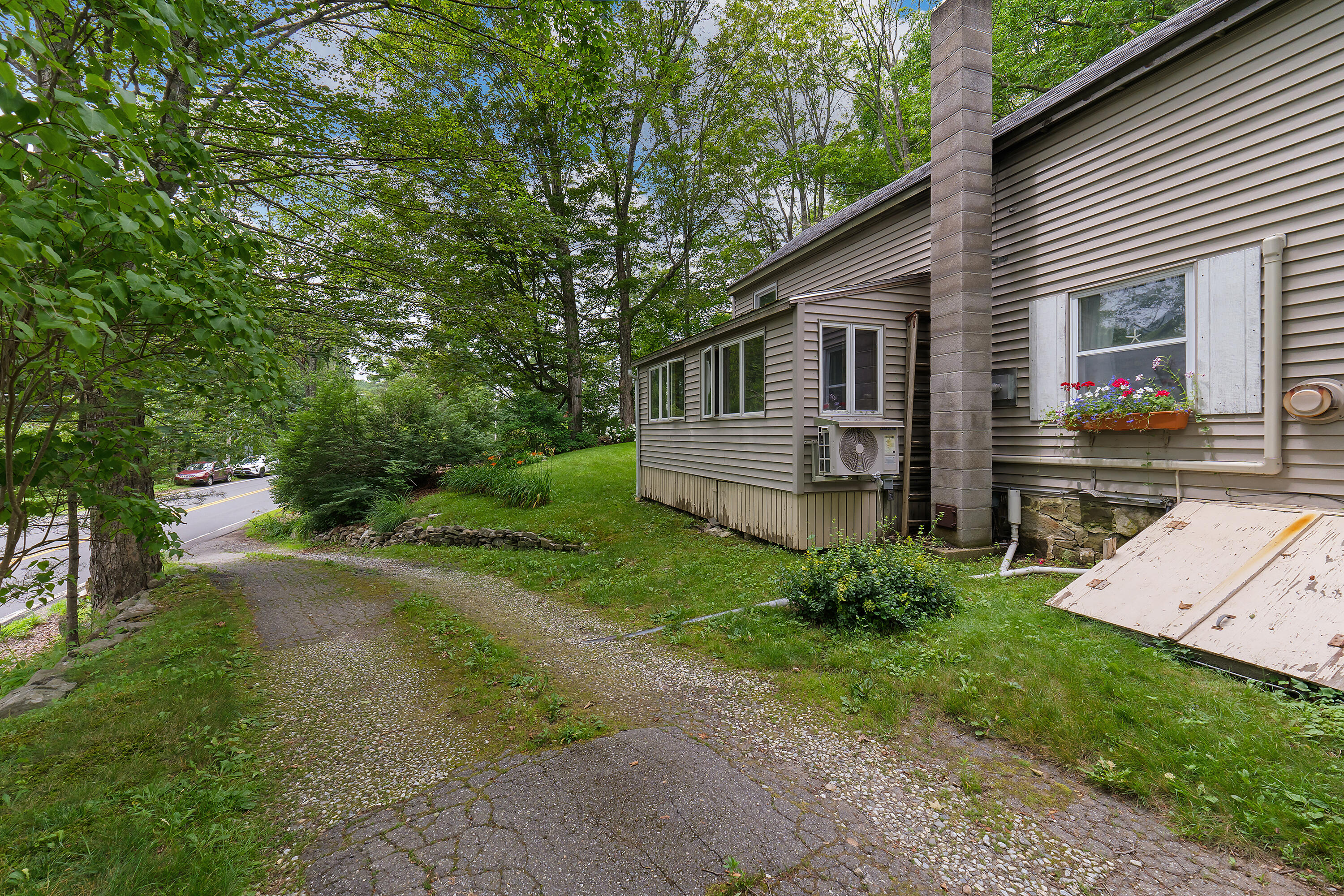 131 River Road Newcastle, ME 04553 - Photo 10 of 64 131 River Road_0103