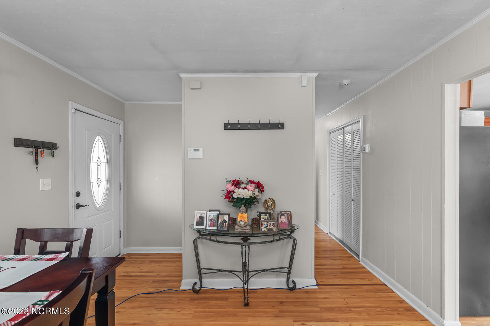 112 Riegel Drive Hubert, NC 28539 - Photo 6 of 40 6